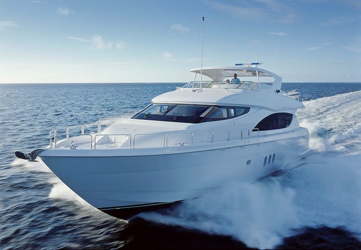 bateaux de croisière-hatteras-80